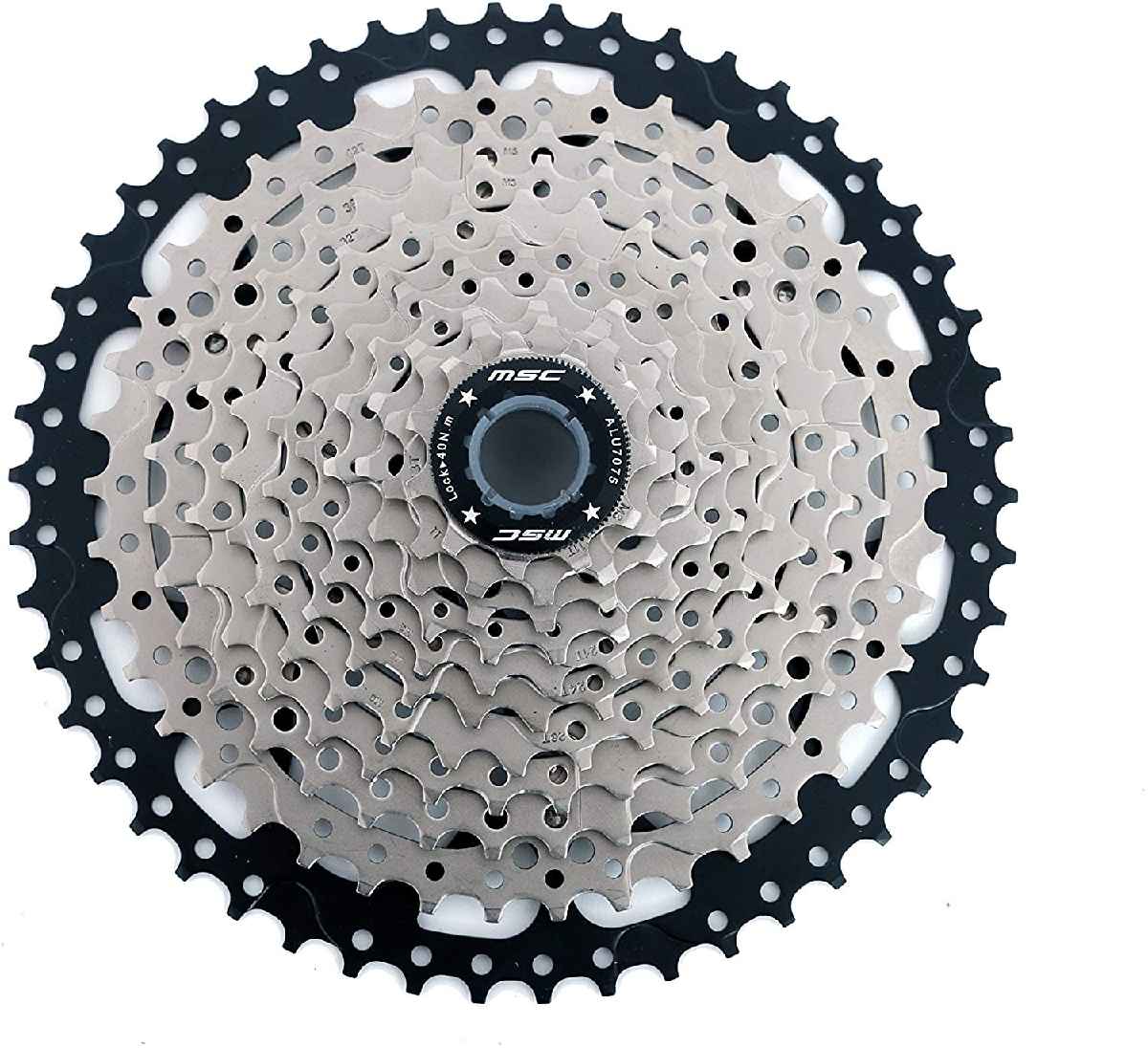 bcprisme/31466_cassette_msc_11_vitesses_11-50_2_alu_spider