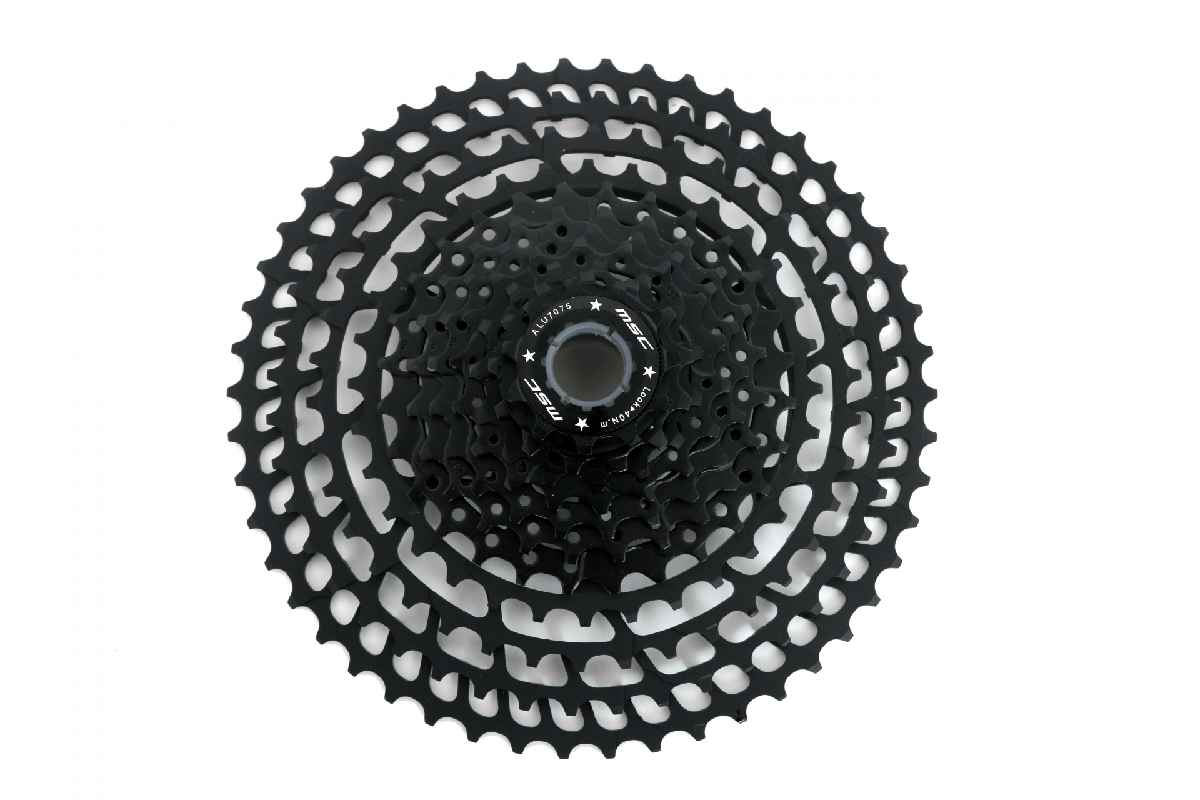 bcprisme/31468_cassette_msc_11_vitesses_11-50_2_alu_spider_light