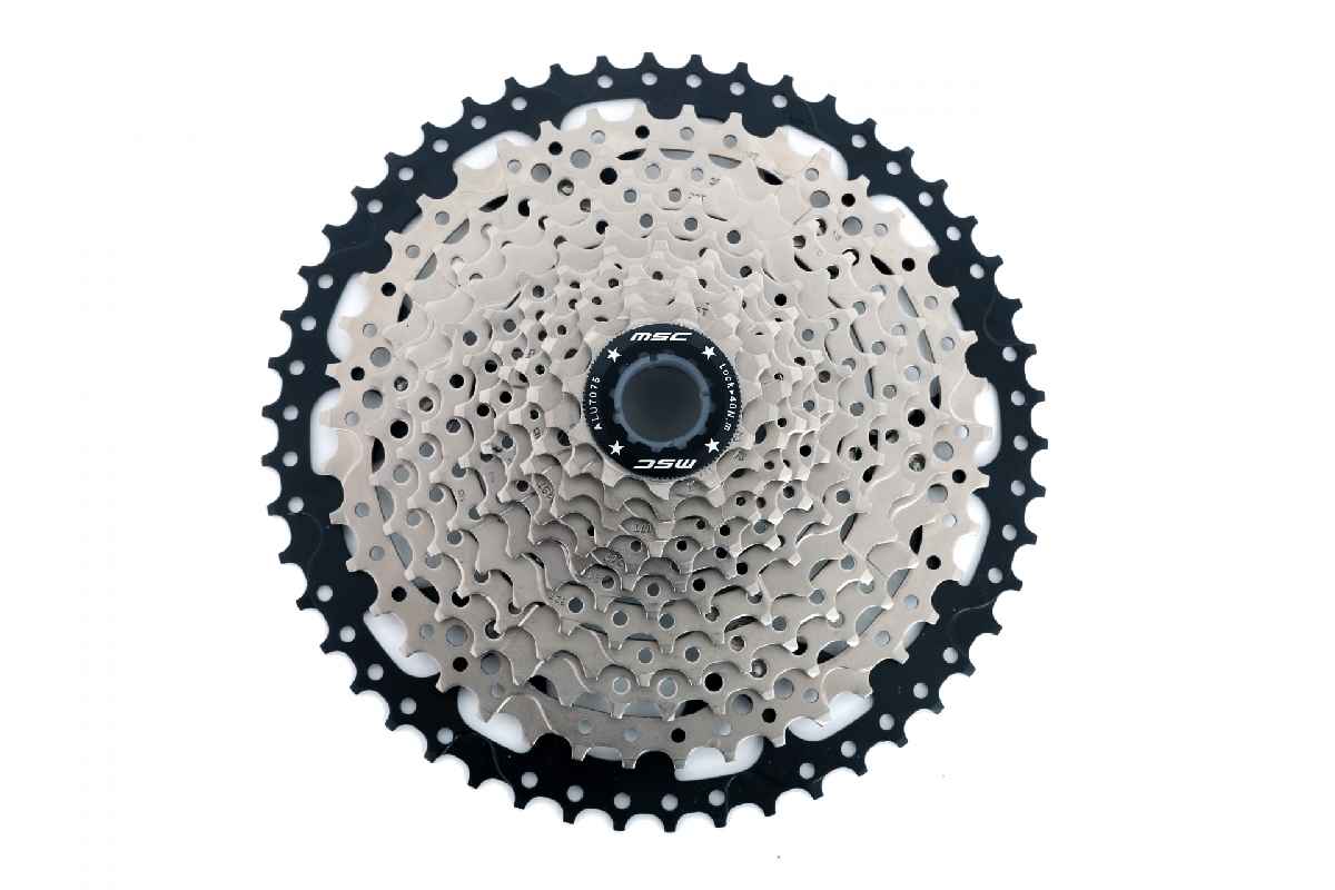 bcprisme/31469_cassette_msc_12_vitesses_11-50_2_alu_spider_