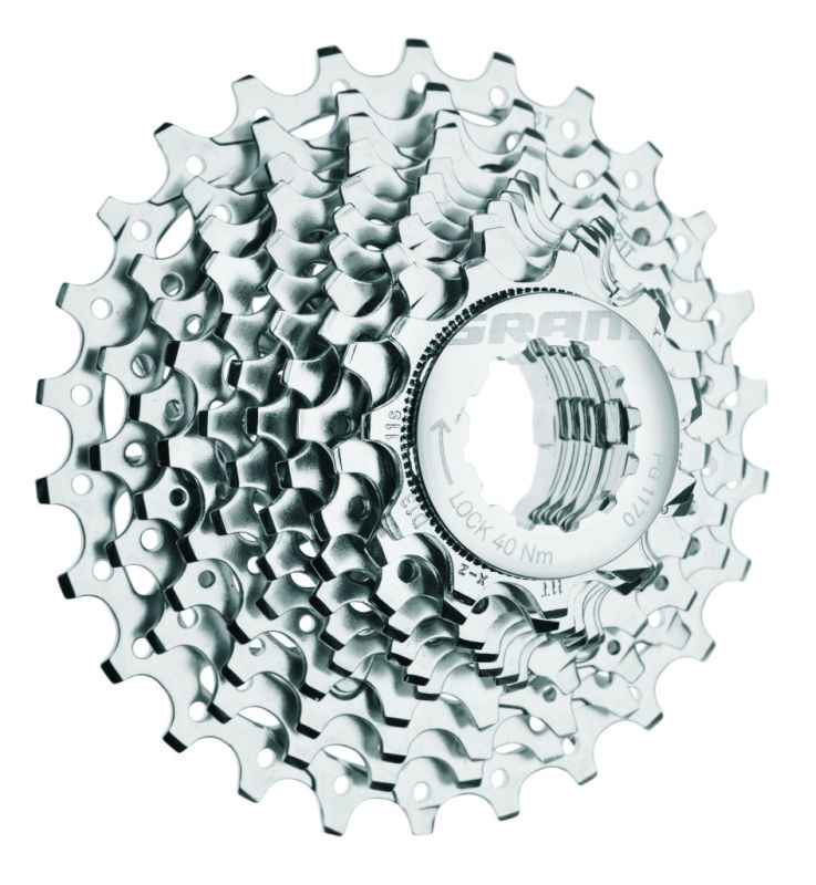 bcprisme/31478_cassette_sram_11_vitesses_pg-117__11-36