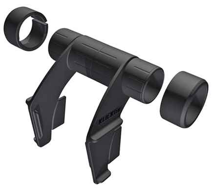 bcprisme/31482_klick_fix_multi-clip_electrique_e