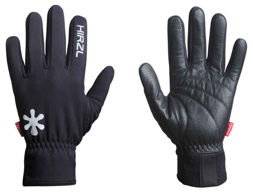 bcprisme/31493_gants_hirzl__grippp_outdoor_warm