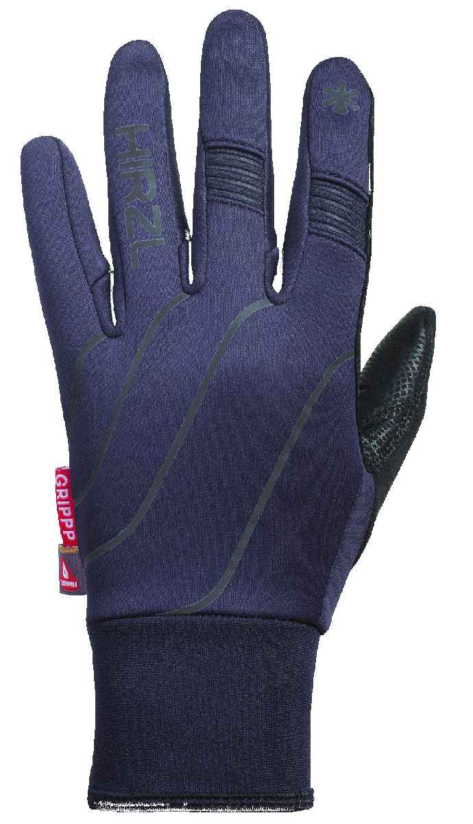 bcprisme/31494_gants_hirzl__gripp_thermo_2_0