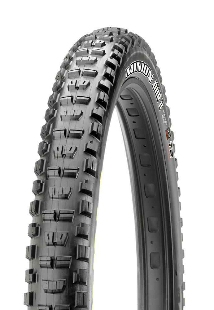 bcprisme/31498_pneu_maxxis_minion_dhr_27_5_x_2_60_exo_protection_tlr