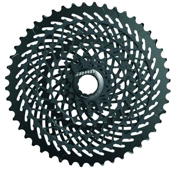 bcprisme/31501_cassette_xg-899_11-48_8_vitesses_e-block_x-glide_sram