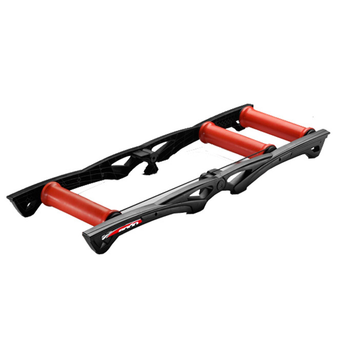 bcprisme/31529_elite_hometrainer_arion_roller
