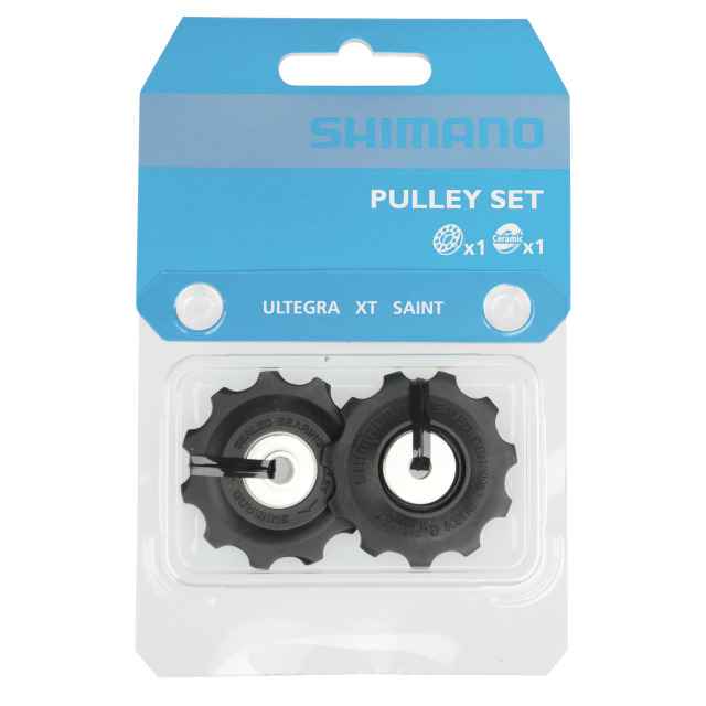 bcprisme/31548_shimano_roulette_de_guide_et_tension_rd-m6800
