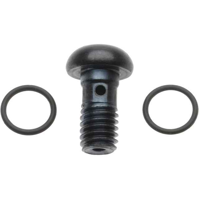 bcprisme/31552_vis_de_banjo_shimano_sm-bh63-96