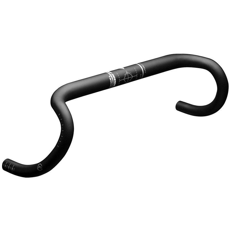 bcprisme/31570_guidon_gravel_g-1_twenty_drop_bar_44_cm