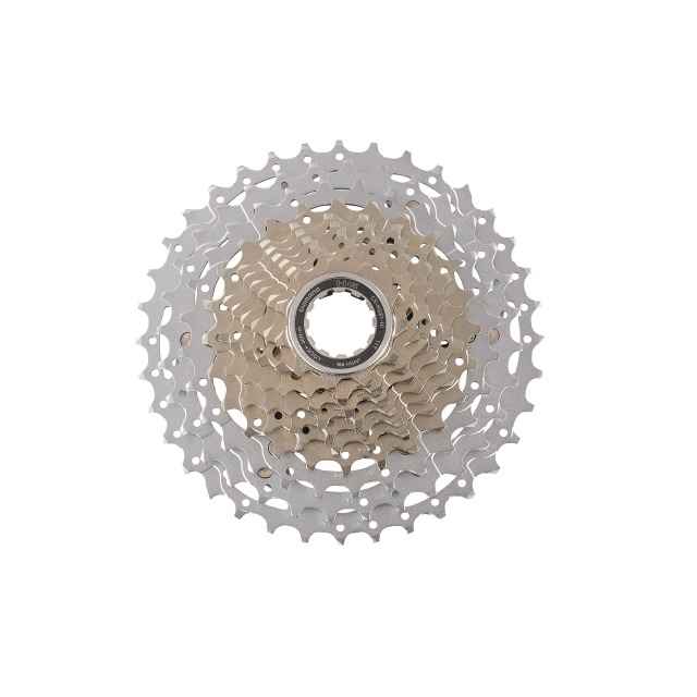 bcprisme/31585_shimano_cassette_slx_cs-hg81_10-vitesses_11-36_dents__box
