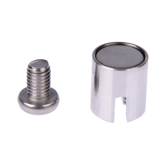 bcprisme/31586_shimano_aimant_pour_du-e6000-6001_en_vrac