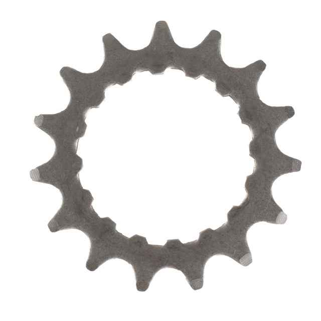 bcprisme/31587_bosch_plateau_15_dents