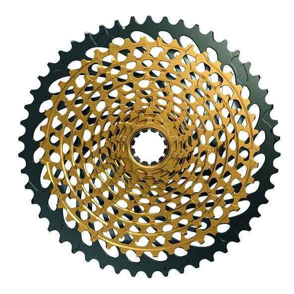 bcprisme/31590_cassette_sram_eagle_xg-1299_12-vit__10-50_or