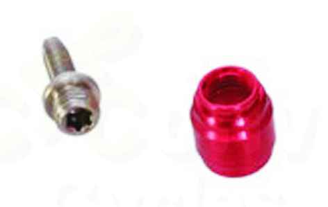 bcprisme/31591_pointeau_et_olive_sram_-_avid_