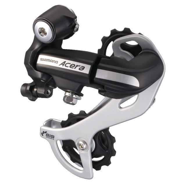bcprisme/31600_shimano_derailleur_acera_rd-m360_7-8-vit_sgs_top-nor__mont__direct_noir_box
