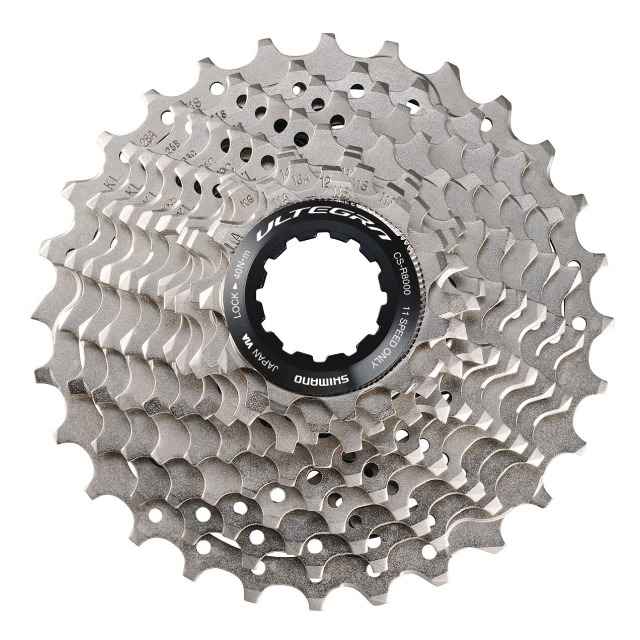 bcprisme/31605_shimano_cassette_ultegra_cs-rs8000-cs-hg800_11-vitesses_11_34