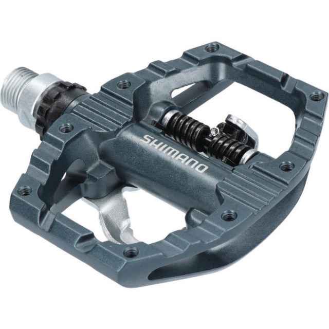 bcprisme/31607_pedales_shimano_pd-eh_500_avec_sm-sh51