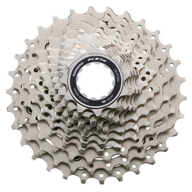 bcprisme/31609_shimano_cassette_105_cs-r7000_11_vitesses_11-32