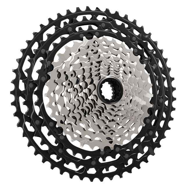bcprisme/31610_shimano_cassette_xtr_cs-m9100_12_vitesses_10-51