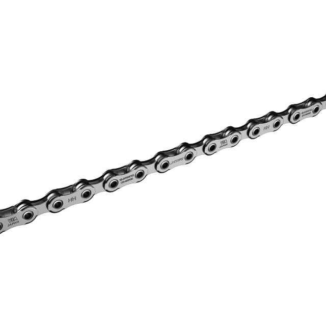 bcprisme/31613_shimano_chaine_cn--m9100_126_maillons_quick-link