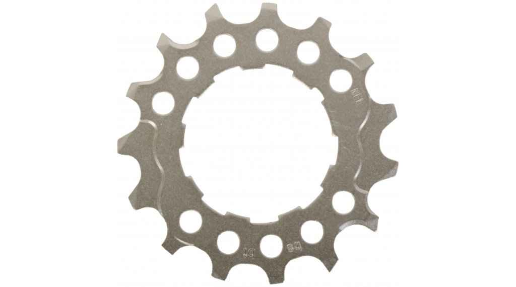 bcprisme/31622_shimano_pignon_cs-m8000_15_dents_11_vitesses