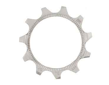 bcprisme/31625_shimano_pignon_cs-m771_11_dents_10_vitesses__