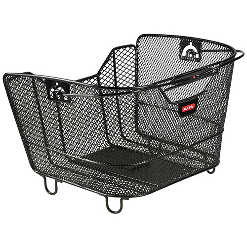bcprisme/31629_panier_arriere_citymax_ii_racktime_24l