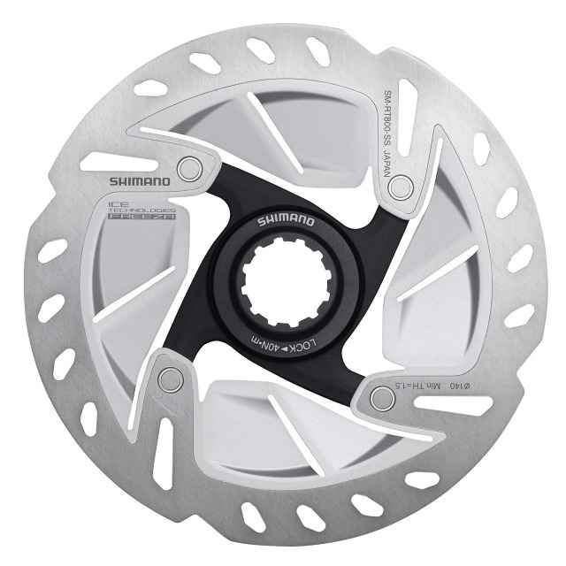 bcprisme/31757_shimano_disque_deore_xt_sm-rt800_140_mm_center-lock_box_