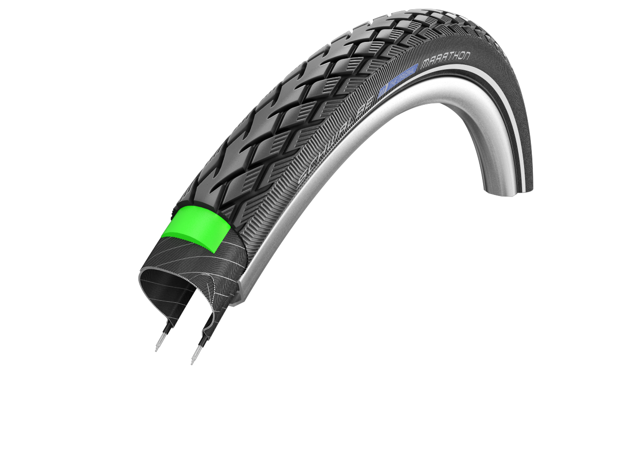 bcprisme/31758_schwalbe_marathon_greenguard_20_x_1_75_tringle_rigide_performance