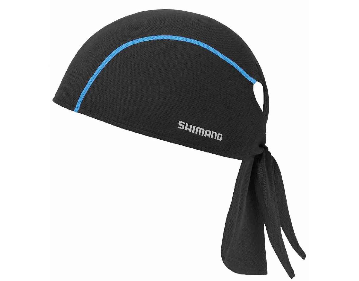 bcprisme/31767_shimano_bandana_unisex_one_size