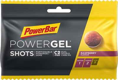 bcprisme/31768_powergel_shots_rasperry_