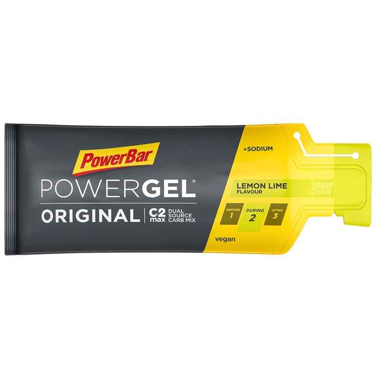 bcprisme/31770_powergel_original_lemon_lime