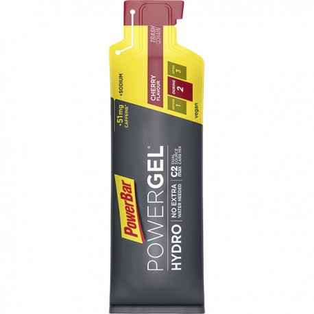 bcprisme/31771_powergel_hydro_cherry