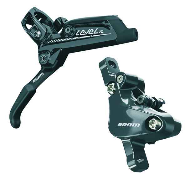 bcprisme/31779_level_tl__rear