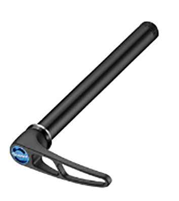 bcprisme/31791_axe_arriere_rws_142_x_12_x_1_mm_syncros_-_dt
