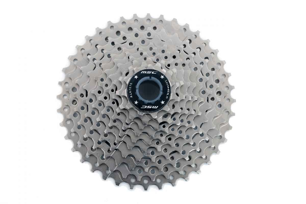 bcprisme/31794_cassette_msc_10_vitesses_11-40_1_spider_alu_light