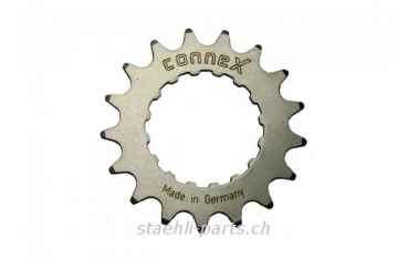 bcprisme/31799_pignon_connex_by_wippermann_17_dents_bosch
