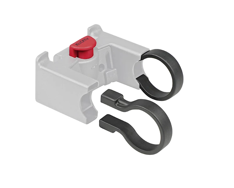 bcprisme/31821_adaptateur_klickfix_cintre_diametre_35_mm