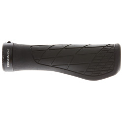 bcprisme/31827_poignees_ergon_ga3_black