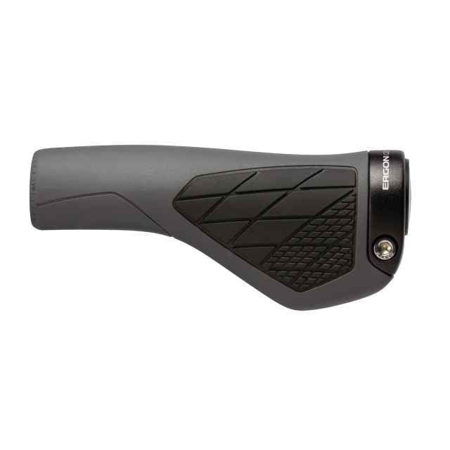 bcprisme/31828_poignees_ergon_gs1-s_