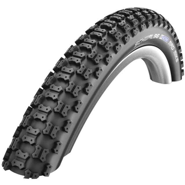 bcprisme/31829_schwalbe_pneu_mad_mike_20x1_75_rigide_black