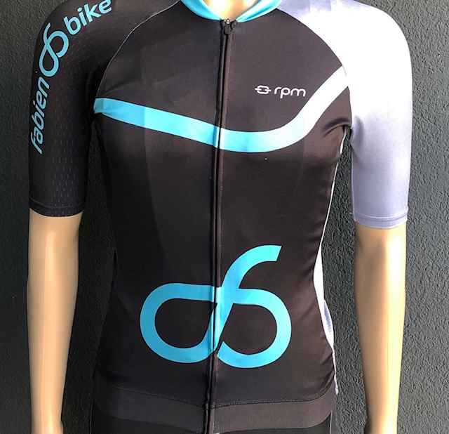 bcprisme/31836_maillot_manches_courtes_fabien-bike_race