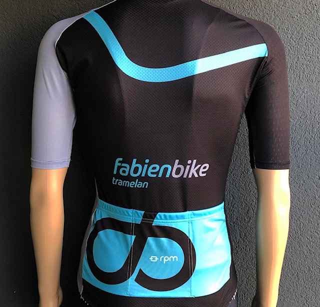 bcprisme/31837_maillot_manches_courtes_fabien-bike_
