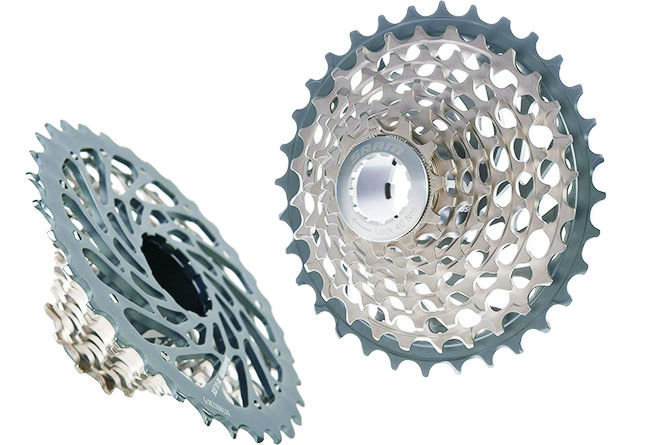 bcprisme/31841_cassette_xg-1080_11-36_10-vit__sram
