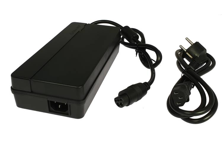 bcprisme/31851_giant_chargeur_turbo_4a_pour_modeles_hybrides
