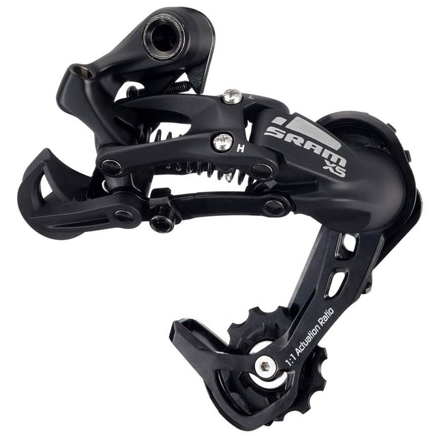 bcprisme/31860_derailleur_arriere_sram_x5_9_vitesses_long_cage_