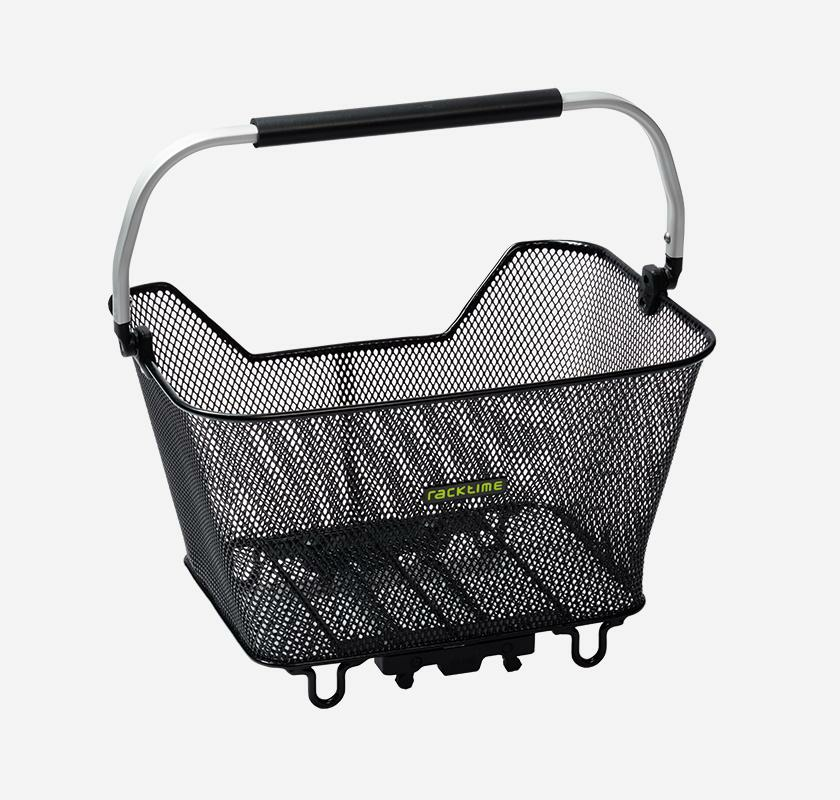 bcprisme/31862_panier_racktime_bask-it_deluxe_23l_45x30x33cm