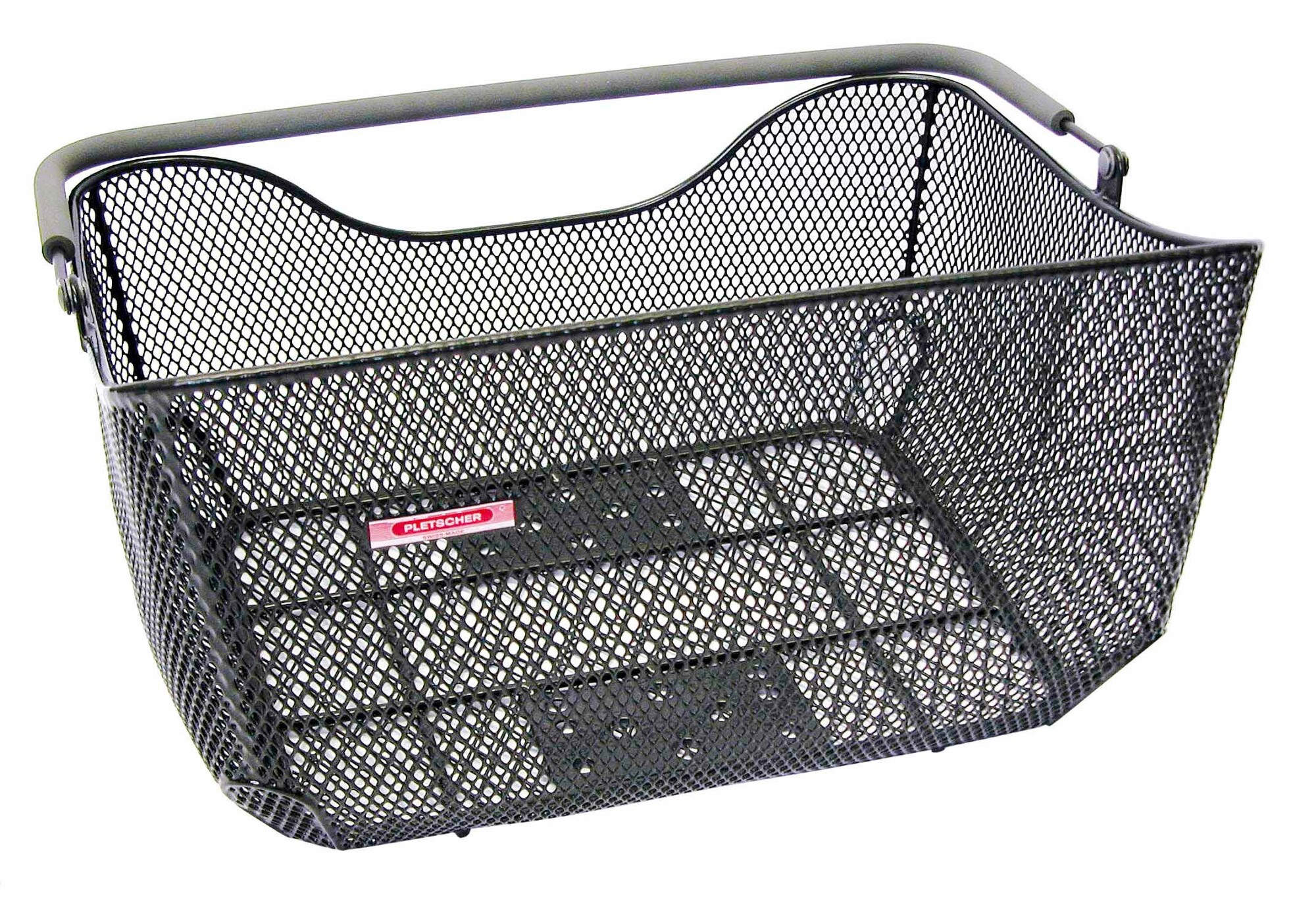 bcprisme/31864_panier_shopping_pletscher_deluxe