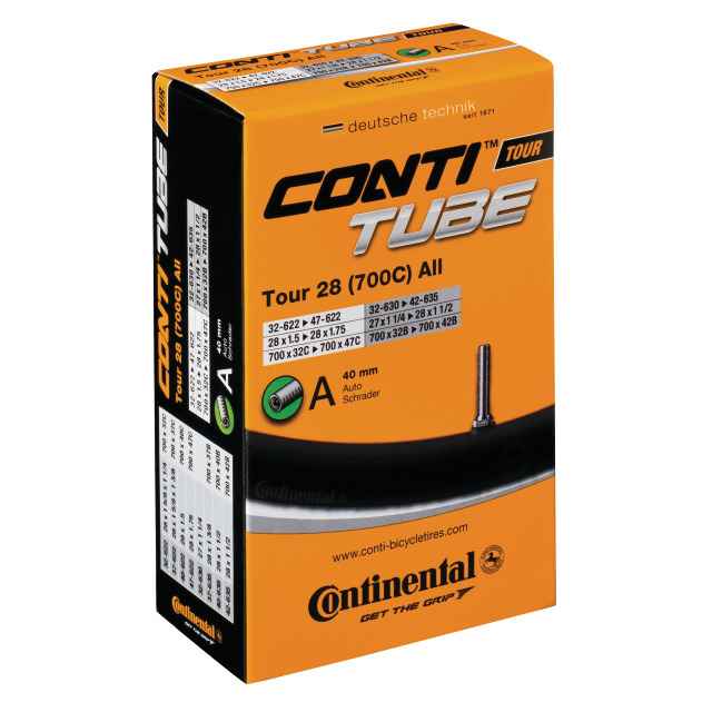 bcprisme/31868_continental_chambre_à_air_compact_10-12__44-62-194-222_45__valve_moto