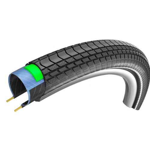 bcprisme/31869_schwalbe_marathon_almotion_40-622__28x1_50_700_x_38_c